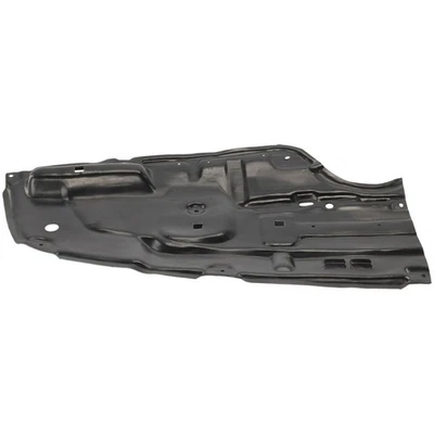Engine Splash Shield For Toyota Avalon 2011-2012 Driver Side Lower - Image 1 of 4