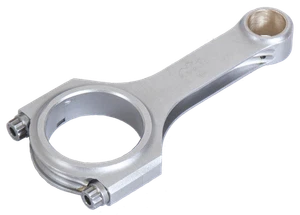 Eagle CRS5137S3D‐1 Forjado 4340 H‐Beam Con Rod (Singular) para Subaru EJ 1990‐2019 - Imagen 1 de 5