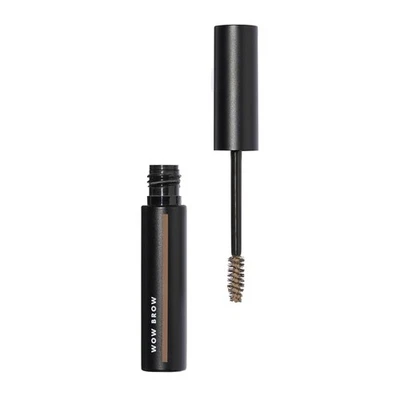 E.l.f. Wow Brow Gel Taupe 0.12 Oz Vegan Eyebrow Color Wax Gel Hybrid - Image 1 of 4