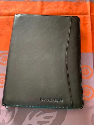 Très joli Porte documents - Photo 1/4