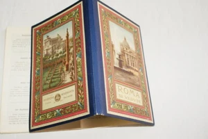 ROM ROM FOTOS ITALIEN - Bild 1 von 2
