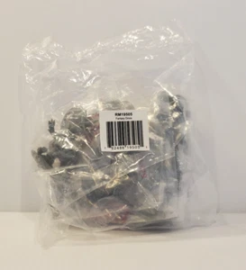 Fantasy Dinos RM19505 Reaper Models Kickstarter Lot D&D Tabletop games - Picture 1 of 2