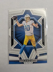 🏆 2023 Panini Rookies Stars Inserts Red Base RC💲Store-Wide Bulk Order Sales💲 - Picture 1 of 54