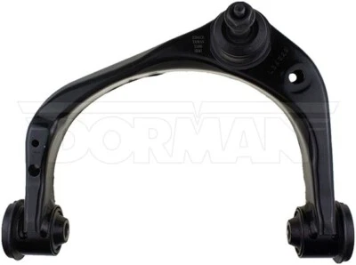 Brazo de control Dorman 527-049 para Ford Expedition F-150 FL3Z3085A FL3Z3085B Foto 1 de 4