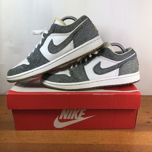 Las mejores ofertas en Zapatillas deportivas Azul Jordan para De mujer |  eBay