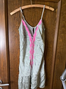 Las mejores ofertas en Pijamas y batas Intimissimi Seda para Mujeres | eBay