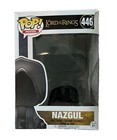 Funko POP Movies The Lord of The Rings Nazgul VAULTED! IN BOX!