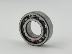 Bearing 93306-20541-00 B6205 For YAMAHA ATV WARRIOR350 Motorcycle 250-1000 SR250 - Bild 1 von 9