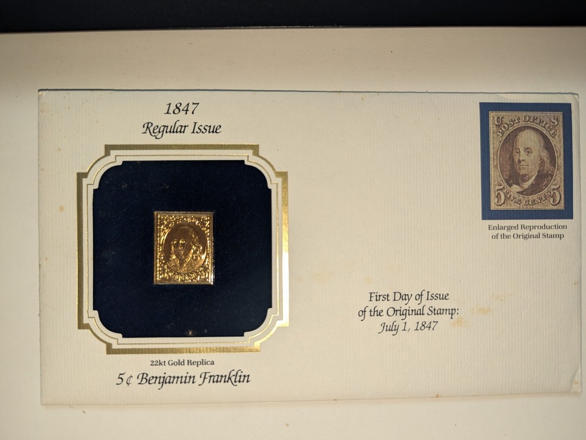 FIRST DAY OF ISSUE スウェット Papua New Guinea 1973 First Day Cover Set #389-94 Stamp on