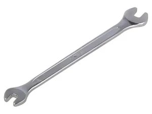 10-0405-1 Schlüssel flach 4mm,5mm L. ges: 105mm Stahl Anhänger IRIMO - Bild 1 von 1