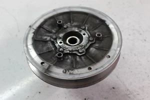 2009 SUZUKI KING QUAD 750 LTA750X 4X4 AXI SECONDARY CLUTCH - Picture 1 of 6