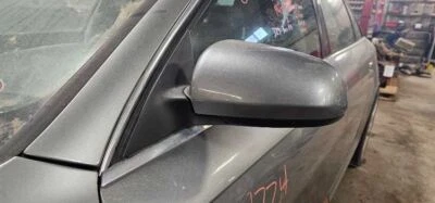 Espejo retrovisor lateral del conductor memoria eléctrica 6XL compatible con 05-08 AUDI A6 1190029 Foto 1 de 4