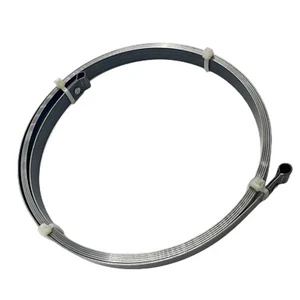 New For Johnson/Evinrude Recoil/Rewind Spring for Outboards 307573 395460 777484 - Picture 1 of 5