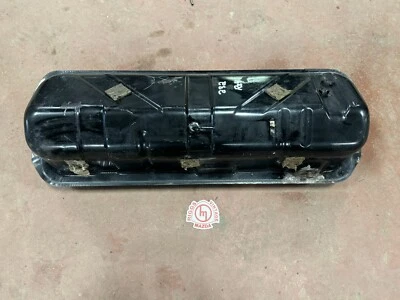 Mazda Rx4 Coupe Gas Fuel Tank - Image 1 of 4