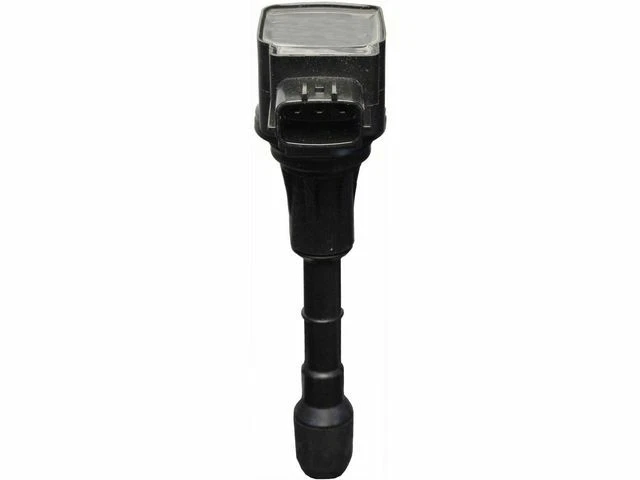 Bobina de encendido Denso en enchufe para Nissan Murano 2009-2017 3,5 L V6 27ZXXM Foto 1 de 1