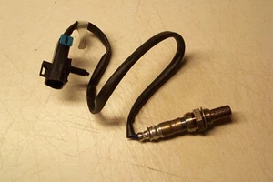 GM 19107301 Sensor Assembly Heated Oxygen (Position 3) - Foto 1 di 2