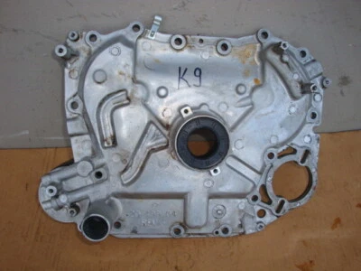 Rasentraktor Aufsitzmäher Motordeckel KOHLER OHV Motor 17 HP Traktor - Bild 1 von 4