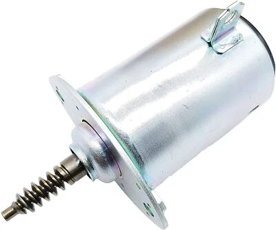 ✅ Actuador de eje excéntrico para BMW 06-13 525xi E60 11377518204 11377548388 Foto 1 de 4