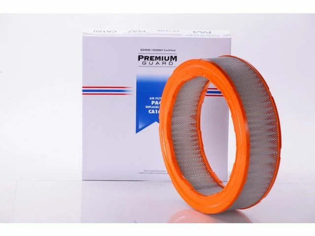 Filtro de aire Pronto para Dodge B1500 1995-1998 38YKWH Foto 1 de 1