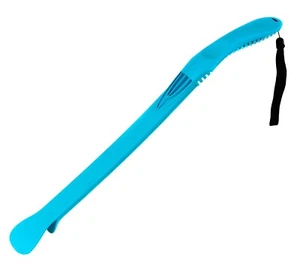 RMS Kompressionsstrumpf oder Sockenhilfe Entferner/Angebot - Bild 1 von 6