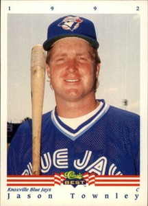 1992 Classic Best Baseball Pick Complete Your Set #251-450 RC 