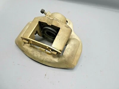 PINZA FRENO DELANTERO DERECHO AUDI 80 VOLKSWAGEN DASHER 331 615 108B Foto 1 de 4