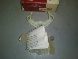 1964-1965    Ford F-250    Turn Signal Actuator Plate ** - Picture 1 of 1