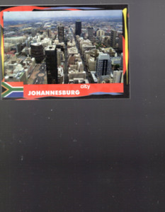 B1223- 2010 School Shop Svetski Fudbal Africa G1 -You Pick- 10+ FREE US SHIP