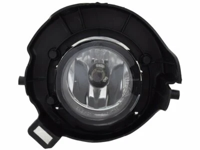 Faro antiniebla derecho Nissan Pathfinder 2005-2012 TYC 75974JS 2006 2007 2008 2009 Foto 1 de 2