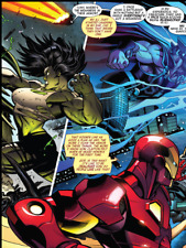 Battle for Bludhaven Set #1 thru #6 (2006, DC) NEAR MINT Infinite Crisis