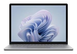 Microsoft Surface Laptop 6 for Business - Intel Core Ultra 5 135H - Win 11 Pro - - Foto 1 di 1