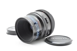 [TOP MINT] Mamiya Macro M 140mm F4.5 M/L-A Floating System Lens RZ67 Japan #2274 - Picture 1 of 21
