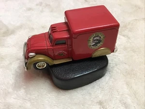 Matchbox 1938 Dodge Airflow Delivery Truck - Pennsylvania (PENN) Brewing - Picture 1 of 6