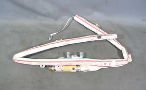 BMW F10 5-Series Sedan Right Passenger Side Head Curtain Airbag OEM - Picture 1 of 4