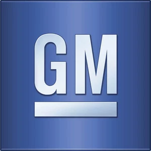 Genuine GM Mirror Inside 13564447 - Picture 1 of 3