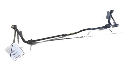 Stabilizer Bar 209 Type Rear CLK350 Convertible Fits 03-09 MERCEDES CLK 75261 - Image 1 of 4