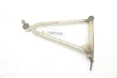 Brazo delantero izquierdo superior Yamaha Raptor 660R 01 A 5LP-23540-00-00 52578 Foto 1 de 4