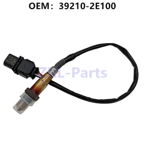 Hyundai Tucson Elantra Sonata Kia Optima Soul 2.0L39210-2E100 Oxygen Sensor - Picture 1 of 6