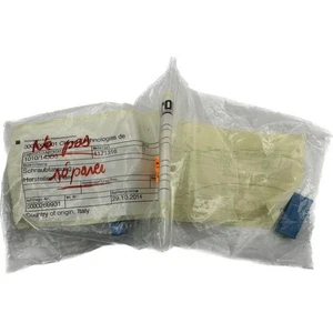 Control Relay FINDER 11 71 316 - Picture 1 of 4