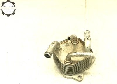 Honda Pilot 2016-2020 3,5 L transmisión automática enfriador de aceite OEM Foto 1 de 4