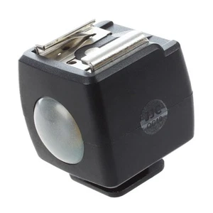 JSYK-3B Hot Shoe Flash Remote Slave Trigger H2U12735 - Picture 1 of 6