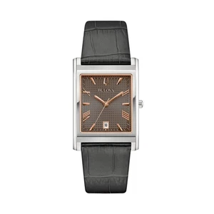 Montre Homme Bulova 96B443 - Foto 1 di 5