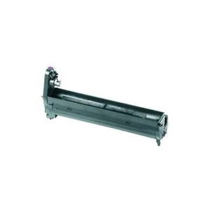 2556647 Toner OKI 46438003 Ciano - Foto 1 di 1