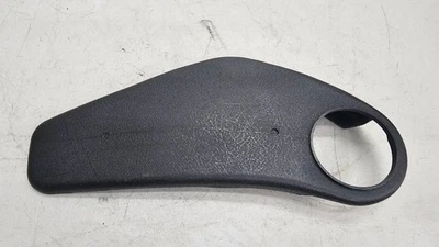 93-99 MK3 Seat Side Trim VW Volkswagen Golf GTI Jetta Cabrio Foto 1 de 3