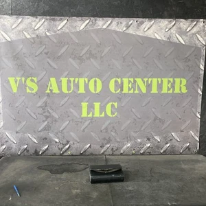 04 Mercedes-Benz E-Class Owner's Manuals & Case - E320 E500 E55 AMG - Picture 1 of 4