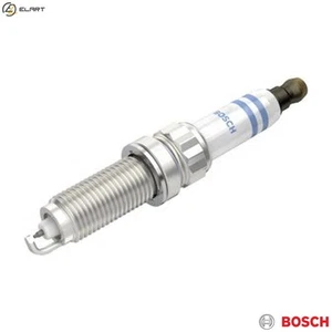 4x SPARK PLUG 0 242 145 541 FOR BMW 3/F1/F0/F80/F2/F82/Convertible/Gran/F6/F4 - Picture 1 of 14