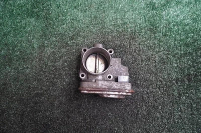 Dodge Avenger 2012 2013 2,4 L motor carrocería del acelerador fabricante original 97 k millas 04891735AC Foto 1 de 4