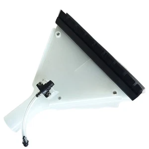 Suitable For Car Cleaning Wash Nozzle Spray Extraction For 35mm Vacuum Cleaners - Picture 1 of 13