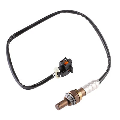 Sonda lambda 93185493 per Opel Tigra Twintop Vectra C CC Vectra B Caravan Astra G - Immagine 1 di 4