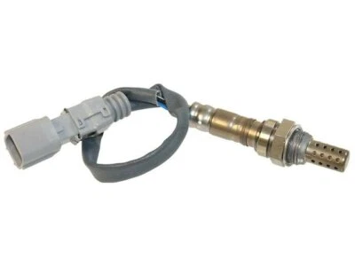 For 2016-2022 Lexus RX450h Oxygen Sensor Walker 26614GRKB 2017 2018 2019 2020 - Image 1 of 2